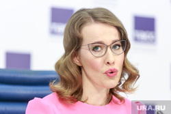 Пресс-конференция Ксении Собчак в ТАСС. Москва, собчак ксения, портрет