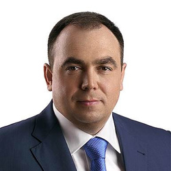 Алексея Ситникова называют преемником Кобылкина на посту губернатора ЯНАО