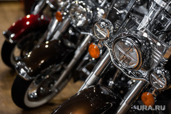 Магазин мотоциклов "Harley-Davidson". Екатеринбург , мотоцикл, харлей девидсон, мотоциклы, harley-davidson, байк, магазин мотоциклов harley-davidson