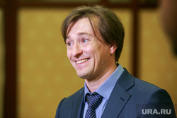 Пресс-конференция в АП "Лидеры России" с участием Сергея Кириенко. Москва, безруков сергей