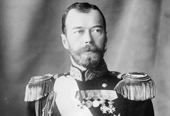 Император Николай II , николай II, император николай второй
