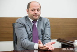 Депутату, который советовал уральцам «меньше питаться», суд «простил» долги на 160 млн рублей