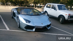 Клипарт. Челябинск., ламборгини, ламборгини, lamborghini