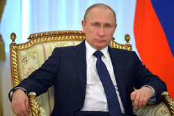 Владимир Путин может уже на этой неделе определиться с кадрами в администрации