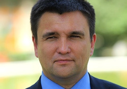 Глава МИД Украины не знал о спецоперации СБУ по «спасению» Бабченко