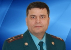 Андрей Бабинцев вернулся в Прикамье из Кировской области