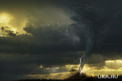 Клипарт depositphotos.com, молния, торнадо, ураган, природные катаклизмы, грозы, стихийные бедствия