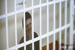 Челябинский строитель, арестованный после звонка Путина, выходит на свободу за деньги сына депутата Госдумы
