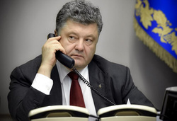 В парламенте Севастополя заявили о несерьезности Киева