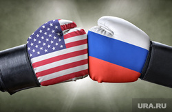 Галерея депозитфото
