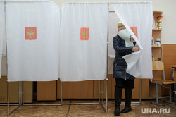 ЛДПР и КПРФ получат за прошедшие президентские выборы два миллиарда