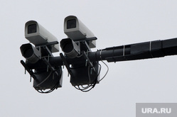 Установка камер видео наблюдения
Курган, камеры наблюдения