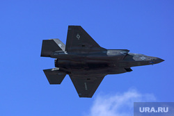 Клипарт depositphotos.com, американский военный самолет, военный самолет сша, истребитель, самолет f-35 lightning