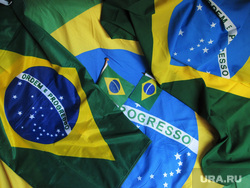 Открытая лицензия от 27.07.2016 . 
, флаг бразилии, бразильский флаг