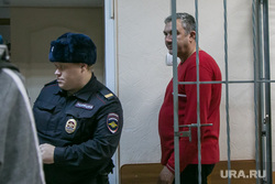 Судебное заседание по избранию меры пресечения Ильгизу Ильясову, ильясов ильгиз