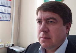 Замглавы сухоложской администрации стал замминистра энергетики и ЖКХ Свердловской области