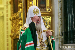 Юбилейный архиерейский собор РПЦ. Москва, рпц, патриарх кирилл, гундяев кирилл, христиане