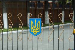 Педагоги считают, что скандал разгорелся на ровном месте