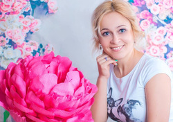 Татьяна Вязовецкова возглавила управление общей политики администрации Ноябрьска
