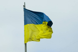 Украинский журналист сообщил, что война началась с похода на Москву гетмана Сагайдачного
