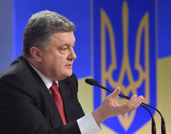 Открытая лицензия 10.06.2015. сток, stock, порошенко петр, сток, stock