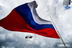 Чемпионат России 2015-2016: ФК