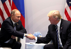 Саммит G20, сток, stock
