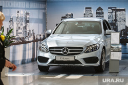 Тест-драйв Mersedes Benz. Екатеринбург, мерседес бенц, mercedes-benz, класс люкс, автомобиль, роскошь
