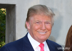 Клипарт depositphotos.com, трамп дональд