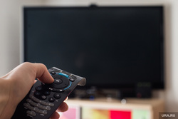 Екатеринбуржцы лишатся телевидения и радио на две недели