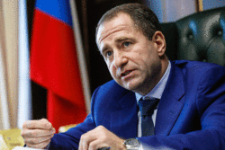 Сам Михаил Бабич собирается в Белоруссию, а его сотрудники определяются с дальнейшим местом работы