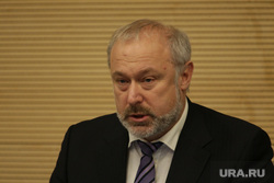 Пленарное заседание Заксобрания. 22.10.15. Пермь, федоровский виктор