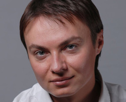 Александр Исаков умер в возрасте 39 лет