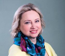 Ольга Колоколова, будучи оппозиционером, остается одним из наиболее влиятельных политиков в Краснокамске