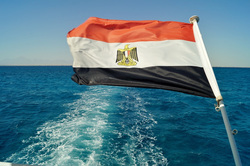 Новую столицу Египта построят до конца 2018 года