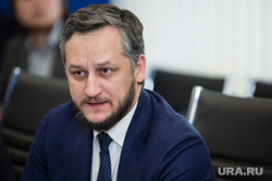 Рабочая встреча губернатора ХМАО Натальи Комаровой с активом регионального отделения ОНФ в Югре. Сургут, шаповал дмитрий
