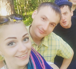 Молодые люди стали жертвой наркотиков