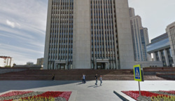 Екатеринбургский избирком признал более 40% подписей недействительными