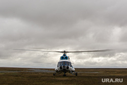 Красноярские власти опубликовали список жертв крушения вертолета. Уральцев оказалось вдвое больше