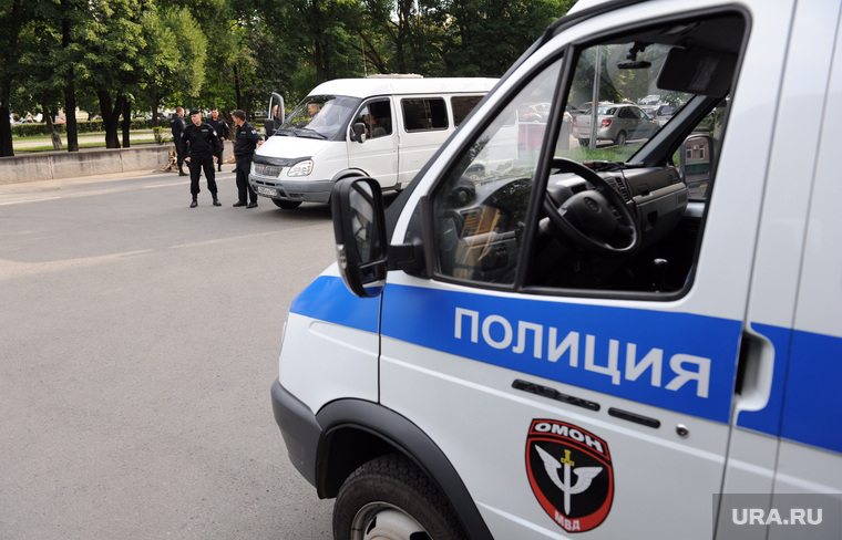 Визит Цуканова необр