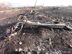 Украинские СМИ заявили, что «Боинг 777» сбили по ошибке