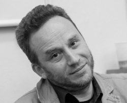 Михаил Басс умер в возрасте 48 лет