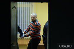 Судебный процесс по делу о махинациях с землями барда Александра Новикова. Екатеринбург, обухов иван