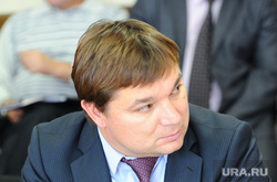Советский район совет депутатов. Челябинск., локоцков алексей