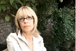 Вера Глаголева советовала близким, какие фильмы посмотреть и какие книги почитать
