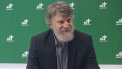 Владимиру Шарову было 66 лет