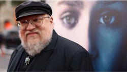 Букмекеры принимают ставки на финал сериала