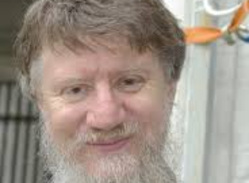 Писатель боролся со страшной болезнью
