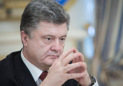 Открытая лицензия 10.06.2015. сток, stock, порошенко петр, сток, stock
