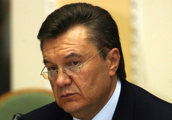 Открытая лицензия на 04.08.2015. сток, stock, янукович виктор, сток, stock